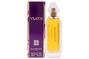 Ysatis by Givenchy for Women - 3.3 oz EDT Spray