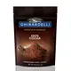 【Ghirardelli 鷹牌】美國原裝進口 無糖可可粉(227g)