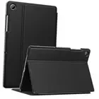 Case Compatible with Samsung Galaxy Tab A9 Plus 11-Inch 2023, Multi Black