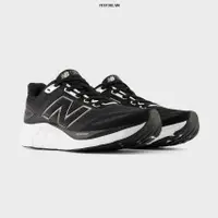 在飛比找蝦皮購物優惠-中性黑色運動鞋 New Balance 680 V8 正品無