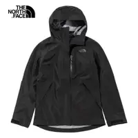 在飛比找PChome24h購物優惠-【The North Face】FUTURELIGHT 防水