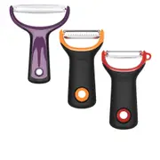OXO Good Grips Prep Y-peeler - Large