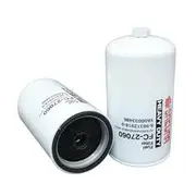 Sakura Fuel Filter - FC-27060
