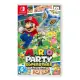 【Nintendo 任天堂】Switch 瑪利歐派對 超級巨星 Mario Party Superstars(台灣公司貨 中文版)