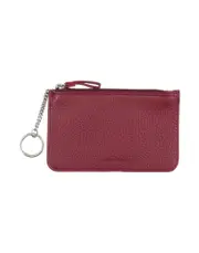 [COCCINELLE] COCCINELLE Coin purses - Item 31074517