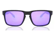 Oakley OO9102 HOLBROOK 9102K6 Men Sunglasses