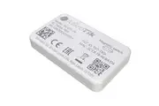 MikroTik Indoor Bluetooth Tag for MikroTik KNOT or Other IoT Asset