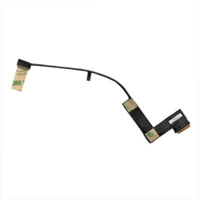 30Pin EDP Cable K1N-3040133-J36 HOT Fits MSI MS-17G1 P75 Creator 9SD 9SE 9SF 9SG