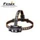 【Fenix】 HM60R 三光源智能調光戶外頭燈(Max 1200 Lumens)