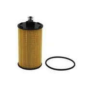Sakura Oil Filter - EO-65150
