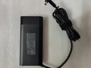 Original 150W TPN-DA09 L48757-003 For HP 19.5V 7.7A PAVILION 15-CB050OD Charger