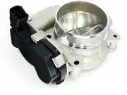 For 2006-2007 Chevrolet Monte Carlo Throttle Body 64593YPCG (for: Chevrolet)