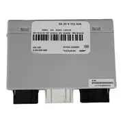 66209252636 Car Park Distance Control Modul for X1 E84 2009-2015 3Plug High Version Parking Control As Shown