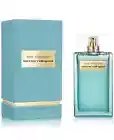 Narciso Rodriguez Wild Tuberose 3.3 oz / 100 ml Eau de Parfum Intense