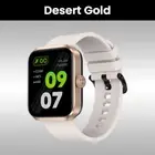 New beyond 3 plus GPS Smart Watch 1.78'' AMOLED Display Built-In Amazon Alexa M