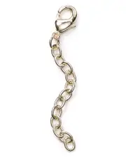 Kendra Scott Necklace Extender