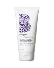 Briogeo Curl Charisma Rice Amino + Avocado Leave In Defining Creme 6 oz.
