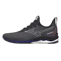 在飛比找Yahoo奇摩購物中心優惠-Mizuno Wave Rider Neo 2 [J1GC2