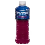 Maximus Grape 1l x 1