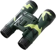 Binoculars Handheld Telescope for and Safe Design for Outdoor Exploration Magnifies Nature for Bird Watching and Adventure Fun