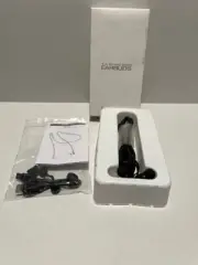Bluetooth Earbuds Wireless Headphones Running Waterproof NIB