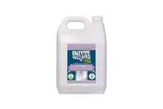 Enzyme Wizard Shower Glass Tile Grout Cleaner Organic Multi Enzyme Formula 5L