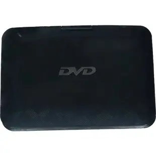 『現貨保固』“10.5 吋” LED高畫質 VCD/DVD/USB/SD/RMVB 可攜式掌上型行動DVD播放機