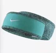 ​Nike Cold-Weather Reversible Headband