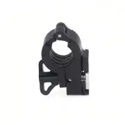 Tilta Nucleus-M Accessories Motor Rod Mount WLC-T03-MRA φ15/φ19mm Rod Adapter
