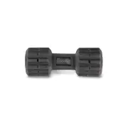 Afp Mighty Rex Mighty Dumbell Black
