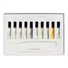 Goldfield & Banks Discovery Sample Collection Perfumes Set