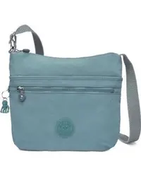 在飛比找Yahoo!奇摩拍賣優惠-Coco小舖 Kipling Arto Crossbody 