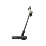 Roborock H5 Cordless Vacuum Cleaner - Black