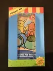 Pokenot 151 Fundle Bundle - 8 Booster Packs Per Box - BRAND NEW, READY TO SHIP
