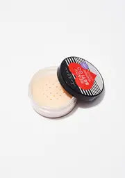 [Lottie London] Ready Set! Go Radiant Translucent Setting Powder