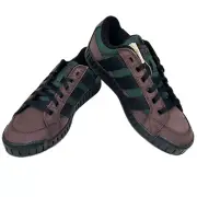 NWT atmos adidas Originals Lawsuit Beef & Broccoli IE1415 Men's Size 11 Retro
