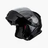 SOL SM5 SM-5 安全帽 素色 素黑 內藏墨鏡 汽水帽 可樂帽 全罩 CNS加強型