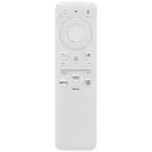 New BP59-00149A TM2261S Projector Voice Remote For Samsung Freestyle SP-LSP3BLA