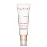Clarins Calm-Essentiel Soothing Emulsion - 50ml