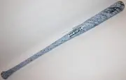 MT27 "FATHER'S DAY" OLD HICKORY STEEL PRESSED MAPLE BASEBALL BAT 34"/31 oz.