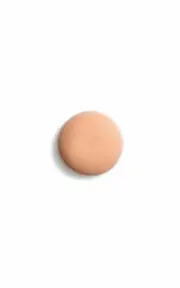 [Sisley Paris] Phyto-Hydra Teint Tinted Moisturizer
