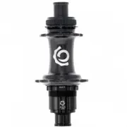 Industry 9 Solix Classic Rear Hub - 12x148mm, Center Lock, All Colors XD,HG,MS
