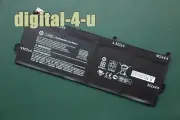 New Original LG04XL Battery for HP Pavilion 15-CS0017UR HSTNN-IB8S L32654-005