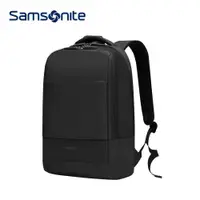 在飛比找蝦皮商城優惠-Samsonite RED MIDNITE-ICT 筆電後背