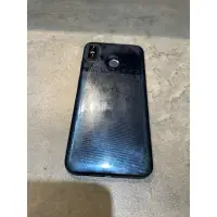 在飛比找蝦皮購物優惠-《老凱二手機》HTC U12 Life 64g