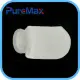 【PureMax】過濾精度200微米(um)PP聚酯纖維/快拆式過濾袋 過濾襪 - 水族底缸適用