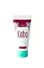 KABA CREMA CORPORAL ACLARANTE DE ZONAS OSCURAS
