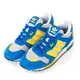 adidas originals ZX 700 男款 運動鞋 休閒鞋 B34332