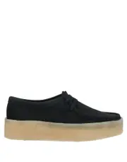 [CLARKS ORIGINALS] CLARKS ORIGINALS Lace-up shoes - Item 17136522