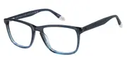 O'Neill ONB 4019 106 Men's Glasses Blue Size 55 - Private Health Rebate - Blue Light Block Available